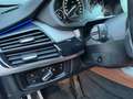 BMW X5 xDrive40e HUD/TREKHK/CAMERA/CARPASS Noir - thumbnail 6