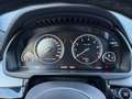 BMW X5 xDrive40e HUD/TREKHK/CAMERA/CARPASS Noir - thumbnail 23