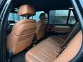 BMW X5 xDrive40e HUD/TREKHK/CAMERA/CARPASS Noir - thumbnail 4