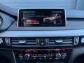BMW X5 xDrive40e HUD/TREKHK/CAMERA/CARPASS Noir - thumbnail 27