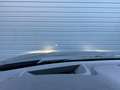BMW X5 xDrive40e HUD/TREKHK/CAMERA/CARPASS Noir - thumbnail 18