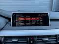 BMW X5 xDrive40e HUD/TREKHK/CAMERA/CARPASS Noir - thumbnail 21