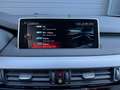 BMW X5 xDrive40e HUD/TREKHK/CAMERA/CARPASS Noir - thumbnail 24