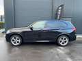 BMW X5 xDrive40e HUD/TREKHK/CAMERA/CARPASS Noir - thumbnail 2