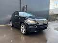 BMW X5 xDrive40e HUD/TREKHK/CAMERA/CARPASS Noir - thumbnail 9