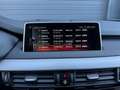 BMW X5 xDrive40e HUD/TREKHK/CAMERA/CARPASS Noir - thumbnail 20
