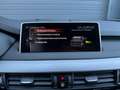 BMW X5 xDrive40e HUD/TREKHK/CAMERA/CARPASS Noir - thumbnail 19