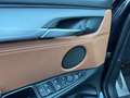BMW X5 xDrive40e HUD/TREKHK/CAMERA/CARPASS Noir - thumbnail 7