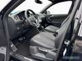 Volkswagen Tiguan Allspace 2.0 TDI DSG 4M R-LINE PANO LED Schwarz - thumbnail 11