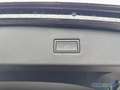Volkswagen Tiguan Allspace 2.0 TDI DSG 4M R-LINE PANO LED Schwarz - thumbnail 15