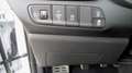 Hyundai i30 III CW 1,5 N-Line DAB KA LED NAVI RFK PDC LHZ SHZ Weiß - thumbnail 10