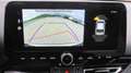 Hyundai i30 III CW 1,5 N-Line DAB KA LED NAVI RFK PDC LHZ SHZ Beyaz - thumbnail 14