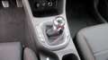 Hyundai i30 III CW 1,5 N-Line DAB KA LED NAVI RFK PDC LHZ SHZ Weiß - thumbnail 17