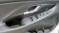 Hyundai i30 III CW 1,5 N-Line DAB KA LED NAVI RFK PDC LHZ SHZ Weiß - thumbnail 8