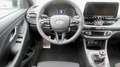 Hyundai i30 III CW 1,5 N-Line DAB KA LED NAVI RFK PDC LHZ SHZ Beyaz - thumbnail 7