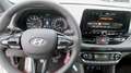 Hyundai i30 III CW 1,5 N-Line DAB KA LED NAVI RFK PDC LHZ SHZ Weiß - thumbnail 19