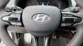 Hyundai i30 III CW 1,5 N-Line DAB KA LED NAVI RFK PDC LHZ SHZ Beyaz - thumbnail 11
