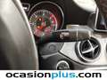 Mercedes-Benz CLA 200 Shooting Brake 200d 7G-DCT Blanco - thumbnail 6