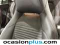 Mercedes-Benz CLA 200 Shooting Brake 200d 7G-DCT Blanco - thumbnail 7