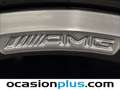 Mercedes-Benz CLA 200 Shooting Brake 200d 7G-DCT Blanco - thumbnail 5