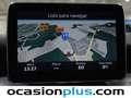 Mercedes-Benz CLA 200 Shooting Brake 200d 7G-DCT Blanco - thumbnail 10