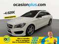 Mercedes-Benz CLA 200 Shooting Brake 200d 7G-DCT Blanco - thumbnail 1