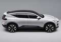 Polestar 3 Dual Motor 106kWh Prime - thumbnail 30