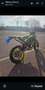Fantic 125M xmf 125 Performance Zwart - thumbnail 6