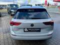 Volkswagen Golf VIII Variant Life NAV|LED|SHZ Grau - thumbnail 5