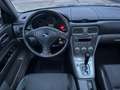 Subaru Forester 2.0 X Comfort Grau - thumbnail 4