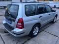 Subaru Forester 2.0 X Comfort Grau - thumbnail 9