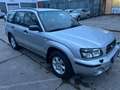 Subaru Forester 2.0 X Comfort Grau - thumbnail 3
