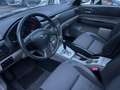 Subaru Forester 2.0 X Comfort Grau - thumbnail 8