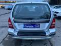 Subaru Forester 2.0 X Comfort Grau - thumbnail 7