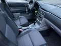 Subaru Forester 2.0 X Comfort Grau - thumbnail 6