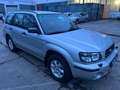 Subaru Forester 2.0 X Comfort Grau - thumbnail 14