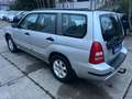 Subaru Forester 2.0 X Comfort Grau - thumbnail 11