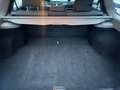 Subaru Forester 2.0 X Comfort Grau - thumbnail 15