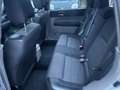 Subaru Forester 2.0 X Comfort Grau - thumbnail 10