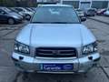 Subaru Forester 2.0 X Comfort Grau - thumbnail 5