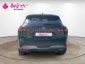 Nissan Qashqai 1.3 DIG-T MHEV Xtronic - N-Connecta Noir - thumbnail 5