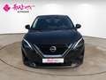 Nissan Qashqai 1.3 DIG-T MHEV Xtronic - N-Connecta Noir - thumbnail 2
