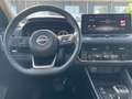 Nissan Qashqai 1.3 DIG-T MHEV Xtronic - N-Connecta Noir - thumbnail 9