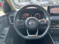 Nissan Qashqai 1.3 DIG-T MHEV Xtronic - N-Connecta Noir - thumbnail 10