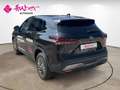 Nissan Qashqai 1.3 DIG-T MHEV Xtronic - N-Connecta Noir - thumbnail 6