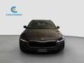 Skoda Octavia Octavia Wagon 2.0 tdi evo scr Executive 115cv dsg Gris - thumbnail 2