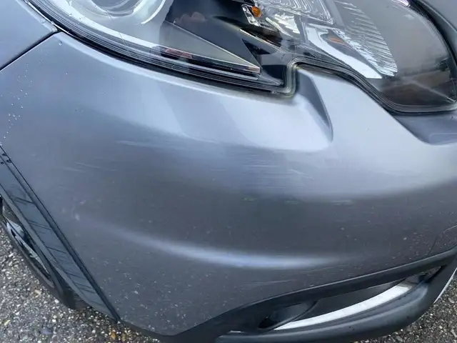Peugeot 2008 view 14