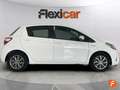 Toyota Yaris 1.5 Hybrid Active Blanco - thumbnail 3