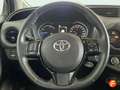 Toyota Yaris 1.5 Hybrid Active Blanco - thumbnail 9