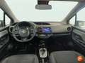Toyota Yaris 1.5 Hybrid Active Blanco - thumbnail 7